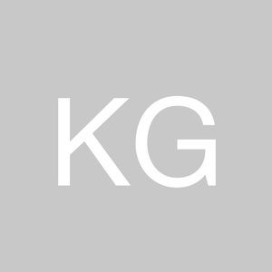 Meet your Posher, Karol